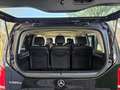 Mercedes-Benz V 220 220d Largo Avantgarde 7G Tronic Negro - thumbnail 19