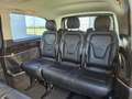Mercedes-Benz V 220 220d Largo Avantgarde 7G Tronic Negro - thumbnail 21