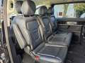 Mercedes-Benz V 220 220d Largo Avantgarde 7G Tronic Negro - thumbnail 20