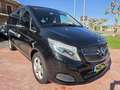 Mercedes-Benz V 220 220d Largo Avantgarde 7G Tronic Negro - thumbnail 6