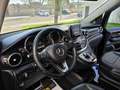 Mercedes-Benz V 220 220d Largo Avantgarde 7G Tronic Negro - thumbnail 23