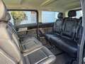 Mercedes-Benz V 220 220d Largo Avantgarde 7G Tronic Negro - thumbnail 22