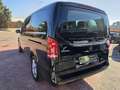 Mercedes-Benz V 220 220d Largo Avantgarde 7G Tronic Negro - thumbnail 4