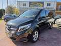 Mercedes-Benz V 220 220d Largo Avantgarde 7G Tronic Negro - thumbnail 7
