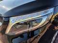 Mercedes-Benz V 220 220d Largo Avantgarde 7G Tronic Negro - thumbnail 8