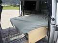 Volkswagen T6 Kombi KR MD 2,0 TDI BMT - thumbnail 6