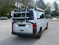 Volkswagen T6 Kombi KR MD 2,0 TDI BMT - thumbnail 1