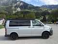 Volkswagen T6 Kombi KR MD 2,0 TDI BMT - thumbnail 7