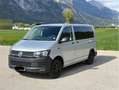 Volkswagen T6 Kombi KR MD 2,0 TDI BMT - thumbnail 2