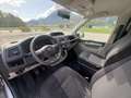 Volkswagen T6 Kombi KR MD 2,0 TDI BMT - thumbnail 5