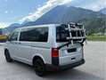 Volkswagen T6 Kombi KR MD 2,0 TDI BMT - thumbnail 4