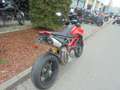 Ducati Hypermotard 950 Czerwony - thumbnail 3