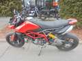 Ducati Hypermotard 950 Červená - thumbnail 8