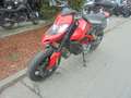 Ducati Hypermotard 950 Kırmızı - thumbnail 7
