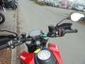 Ducati Hypermotard 950 Rojo - thumbnail 5