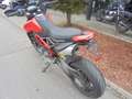 Ducati Hypermotard 950 crvena - thumbnail 9