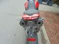 Ducati Hypermotard 950 Kırmızı - thumbnail 10