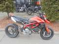 Ducati Hypermotard 950 Rot - thumbnail 2