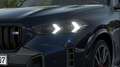 BMW X5 M 60i xDrive M Sportpaket, Standhzg, AHK Schwarz - thumbnail 6
