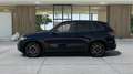 BMW X5 M 60i xDrive M Sportpaket, Standhzg, AHK Schwarz - thumbnail 5