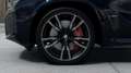 BMW X5 M 60i xDrive M Sportpaket, Standhzg, AHK Schwarz - thumbnail 2