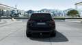 BMW X5 M 60i xDrive M Sportpaket, Standhzg, AHK Schwarz - thumbnail 7