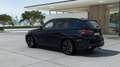 BMW X5 M 60i xDrive M Sportpaket, Standhzg, AHK Schwarz - thumbnail 4