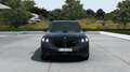 BMW X5 M 60i xDrive M Sportpaket, Standhzg, AHK Schwarz - thumbnail 8