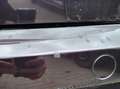 Volkswagen Caddy Caddy 2.0 TDI (5-Si.) DSG Join Violet - thumbnail 13