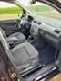 Volkswagen Caddy Caddy 2.0 TDI (5-Si.) DSG Join Violet - thumbnail 9
