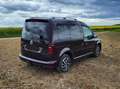 Volkswagen Caddy Caddy 2.0 TDI (5-Si.) DSG Join Violet - thumbnail 4