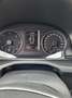 Volkswagen Caddy Caddy 2.0 TDI (5-Si.) DSG Join Violet - thumbnail 7