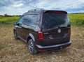 Volkswagen Caddy Caddy 2.0 TDI (5-Si.) DSG Join Violet - thumbnail 5