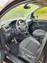 Volkswagen Caddy Caddy 2.0 TDI (5-Si.) DSG Join Violet - thumbnail 6