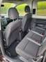 Volkswagen Caddy Caddy 2.0 TDI (5-Si.) DSG Join Violet - thumbnail 11