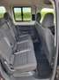 Volkswagen Caddy Caddy 2.0 TDI (5-Si.) DSG Join Violet - thumbnail 10