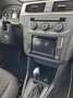 Volkswagen Caddy Caddy 2.0 TDI (5-Si.) DSG Join Violet - thumbnail 8