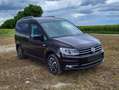 Volkswagen Caddy Caddy 2.0 TDI (5-Si.) DSG Join Violet - thumbnail 2
