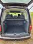 Volkswagen Caddy Caddy 2.0 TDI (5-Si.) DSG Join Violet - thumbnail 12