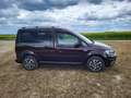 Volkswagen Caddy Caddy 2.0 TDI (5-Si.) DSG Join Violet - thumbnail 3