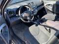 Toyota RAV 4 2,2 D-4D 135 DPF 4WD Cross Sport Noir - thumbnail 9