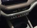 Skoda Enyaq iV 80 | Trekhaak | Keyless | Matrix LED Grijs - thumbnail 31