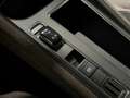 Skoda Enyaq iV 80 | Trekhaak | Keyless | Matrix LED Grijs - thumbnail 32