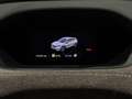 Skoda Enyaq iV 80 | Trekhaak | Keyless | Matrix LED Grijs - thumbnail 24