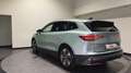 Skoda Enyaq iV 80 | Trekhaak | Keyless | Matrix LED Grijs - thumbnail 5