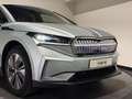 Skoda Enyaq iV 80 | Trekhaak | Keyless | Matrix LED Grijs - thumbnail 9