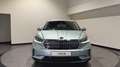 Skoda Enyaq iV 80 | Trekhaak | Keyless | Matrix LED Grijs - thumbnail 8
