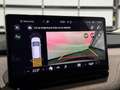 Skoda Enyaq iV 80 | Trekhaak | Keyless | Matrix LED Grijs - thumbnail 28