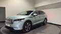 Skoda Enyaq iV 80 | Trekhaak | Keyless | Matrix LED Grijs - thumbnail 7