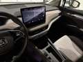 Skoda Enyaq iV 80 | Trekhaak | Keyless | Matrix LED Grijs - thumbnail 33